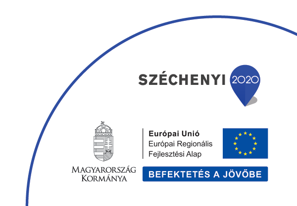 Széchenyi 2020